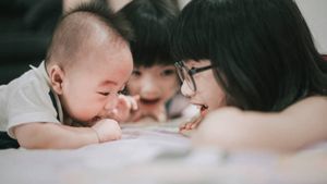 Everything you didn't know about China's one-child policy