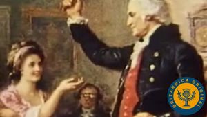 Learn about George Washington's hobbies before becoming the first president of the United States of America