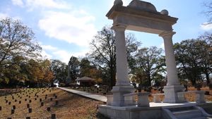 Learn about North Carolina's contribution to the Confederate  causes during the American Civil War