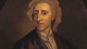 Understanding John Locke's A Letter Concerning Toleration