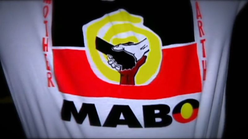Learn about Mabo Day, commemorating a historic court decision recognizing the land rights of Aboriginal peoples and Torres Strait Islander peoples