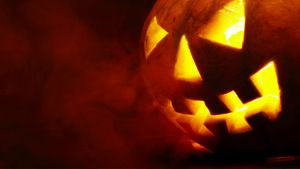 Learn how pumpkin carving came to be a Halloween tradition forged by Celtic and Roman Catholic roots