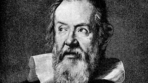 Find out which discoveries caused Galileo to be persecuted